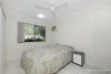 18 Simonsen Court, Kelso, Qld 4815-Image