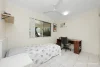 18 Simonsen Court, Kelso, Qld 4815-Image