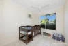 18 Simonsen Court, Kelso, Qld 4815-Image