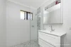 18 Simonsen Court, Kelso, Qld 4815-Image