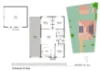 18 Simonsen Court, Kelso, Qld 4815-Floorplan