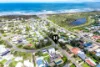 18 Simpson Street, Goolwa South, SA 5214