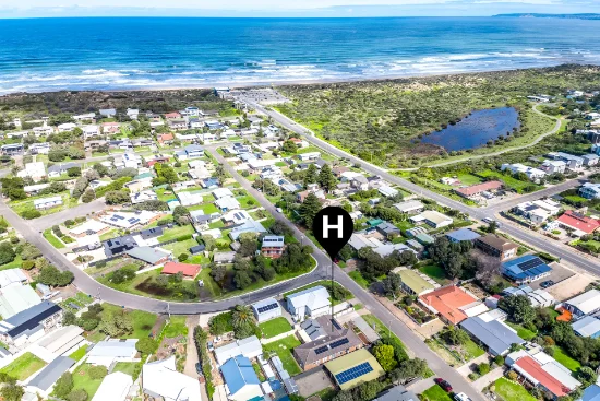 18 Simpson Street, Goolwa South, SA 5214