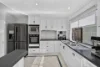 18 Simpson Street, Goolwa South, SA 5214-Image
