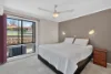 18 Simpson Street, Goolwa South, SA 5214-Image