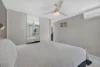 18 Simpson Street, Goolwa South, SA 5214-Image