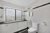 18 Simpson Street, Goolwa South, SA 5214-Image