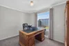 18 Simpson Street, Goolwa South, SA 5214-Image