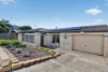 18 Simpson Street, Goolwa South, SA 5214-Image