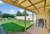18 Simpson Street, Goolwa South, SA 5214-Image