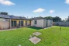 18 Simpson Street, Goolwa South, SA 5214-Image