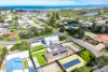 18 Simpson Street, Goolwa South, SA 5214-Image