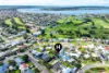 18 Simpson Street, Goolwa South, SA 5214-Image