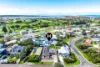 18 Simpson Street, Goolwa South, SA 5214-Image