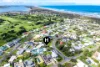 18 Simpson Street, Goolwa South, SA 5214-Image