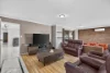 18 Simpson Street, Goolwa South, SA 5214-Image