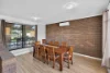 18 Simpson Street, Goolwa South, SA 5214-Image