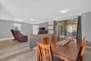 18 Simpson Street, Goolwa South, SA 5214-Image