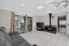 18 Simpson Street, Goolwa South, SA 5214-Image