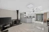 18 Simpson Street, Goolwa South, SA 5214-Image