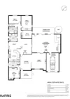 18 Simpson Street, Goolwa South, SA 5214-Floorplan