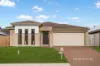 18 Singleton Avenue, Stanhope Gardens, NSW 2768
