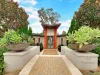 18 Singleton Avenue, Stanhope Gardens, NSW 2768-Image