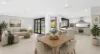 18 Singleton Avenue, Stanhope Gardens, NSW 2768-Image