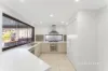 18 Singleton Avenue, Stanhope Gardens, NSW 2768-Image