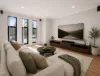 18 Singleton Avenue, Stanhope Gardens, NSW 2768-Image