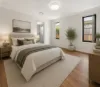 18 Singleton Avenue, Stanhope Gardens, NSW 2768-Image