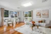 18 Singleton Road, Balwyn North VIC 3104-Image