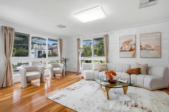 18 Singleton Road, Balwyn North VIC 3104-Image