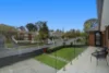 18 Singleton Road, Balwyn North VIC 3104-Image