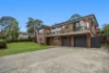 18 Singleton Road, Balwyn North VIC 3104-Image