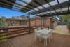 18 Singleton Road, Balwyn North VIC 3104-Image
