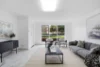 18 Singleton Road, Balwyn North VIC 3104-Image
