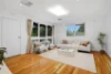 18 Singleton Road, Balwyn North VIC 3104-Image