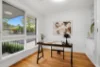 18 Singleton Road, Balwyn North VIC 3104-Image