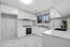 18 Singleton Road, Balwyn North VIC 3104-Image