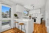 18 Singleton Road, Balwyn North VIC 3104-Image