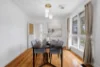 18 Singleton Road, Balwyn North VIC 3104-Image