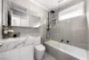 18 Singleton Road, Balwyn North VIC 3104-Image