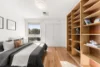 18 Singleton Road, Balwyn North VIC 3104-Image