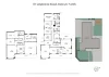 18 Singleton Road, Balwyn North VIC 3104-Floorplan