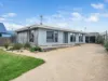 18 Singleton Street, Port Fairy, Vic 3284
