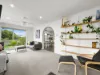 18 Singleton Street, Port Fairy, Vic 3284-Image