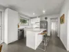 18 Singleton Street, Port Fairy, Vic 3284-Image