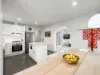 18 Singleton Street, Port Fairy, Vic 3284-Image