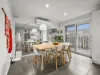18 Singleton Street, Port Fairy, Vic 3284-Image
